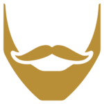 Beard Maintenance (Edge-Up, Trim, Fade) — $20.00