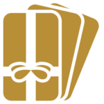 The Evolution Gold Membership — $150/month