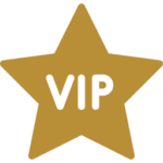 VIP Evolutionary Package — $185.00